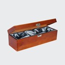 More wlh1-luxury-elm-wood-box.jpg